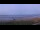 Webcam in Nebel (Amrum), 11.8 km