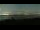 Webcam in Nebel (Amrum), 1.6 mi away