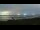 Webcam in Nebel (Amrum), 4.2 km entfernt