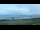 Webcam in Nebel (Amrum), 5.6 km entfernt