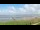 Webcam in Nebel (Amrum), 3.9 km