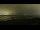 Webcam in Nebel (Amrum), 11.4 km entfernt