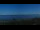 Webcam in Nebel (Amrum), 6.6 km entfernt