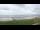 Webcam in Nebel (Amrum), 3.9 km