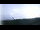 Webcam in Nebel (Amrum), 3.9 km