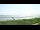 Webcam in Nebel (Amrum), 4.1 km