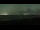 Webcam in Nebel (Amrum), 4.3 km entfernt