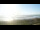 Webcam in Nebel (Amrum), 4.5 mi away