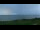 Webcam in Nebel (Amrum), 11.4 km