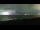 Webcam in Nebel (Amrum), 5.6 km entfernt
