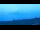 Webcam in Nebel (Amrum), 5.6 km entfernt