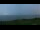 Webcam in Nebel (Amrum), 11.4 km