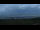 Webcam in Nebel (Amrum), 4.2 km