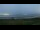 Webcam in Nebel (Amrum), 4.1 km