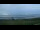 Webcam in Nebel (Amrum), 4.1 km