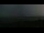 Webcam in Nebel (Amrum), 2.5 mi away