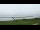 Webcam in Nebel (Amrum), 4.4 mi away