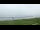 Webcam in Nebel (Amrum), 11.8 km