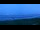 Webcam in Nebel (Amrum), 4.3 km