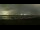 Webcam in Nebel (Amrum), 5.6 km