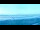 Webcam in Nebel (Amrum), 3.5 km