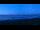 Webcam in Nebel (Amrum), 4.3 km