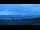Webcam in Nebel (Amrum), 1.5 mi away