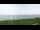 Webcam in Nebel (Amrum), 11.8 km entfernt