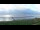 Webcam in Nebel (Amrum), 10.1 km