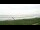 Webcam in Nebel (Amrum), 11.8 km