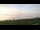 Webcam in Nebel (Amrum), 5.6 km