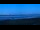 Webcam in Nebel (Amrum), 1.7 mi away