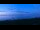 Webcam in Nebel (Amrum), 4.2 km