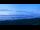 Webcam in Nebel (Amrum), 3.5 km