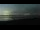 Webcam in Nebel (Amrum), 1.6 mi away