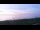 Webcam in Nebel (Amrum), 4.3 km