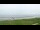 Webcam in Nebel (Amrum), 4.1 km entfernt