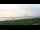 Webcam in Nebel (Amrum), 4.5 mi away