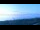 Webcam in Nebel (Amrum), 5.6 km