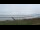 Webcam in Nebel (Amrum), 1.5 mi away