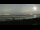 Webcam in Nebel (Amrum), 4.2 km