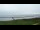 Webcam in Nebel (Amrum), 11.8 km entfernt