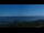 Webcam in Nebel (Amrum), 11.4 km entfernt
