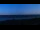 Webcam in Nebel (Amrum), 1.2 mi away