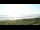Webcam in Nebel (Amrum), 4.2 km