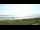 Webcam in Nebel (Amrum), 4.1 km