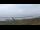 Webcam in Nebel (Amrum), 3.9 km