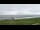 Webcam in Nebel (Amrum), 5.6 km entfernt