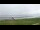 Webcam in Nebel (Amrum), 1.6 mi away