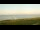 Webcam in Nebel (Amrum), 3.9 km